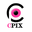 CPIX logo