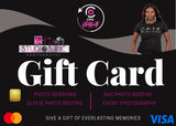 CPIX GIFT CARD