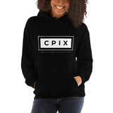 CPIX "Christ Poured Into Xcellence"